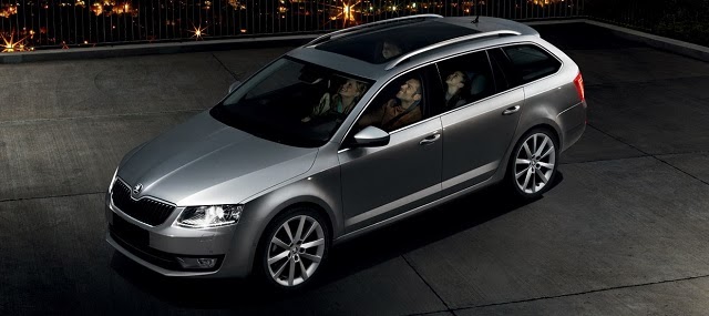 skoda octavia combi 2014 в россии видео skoda octavia combi 2014 в россии видео